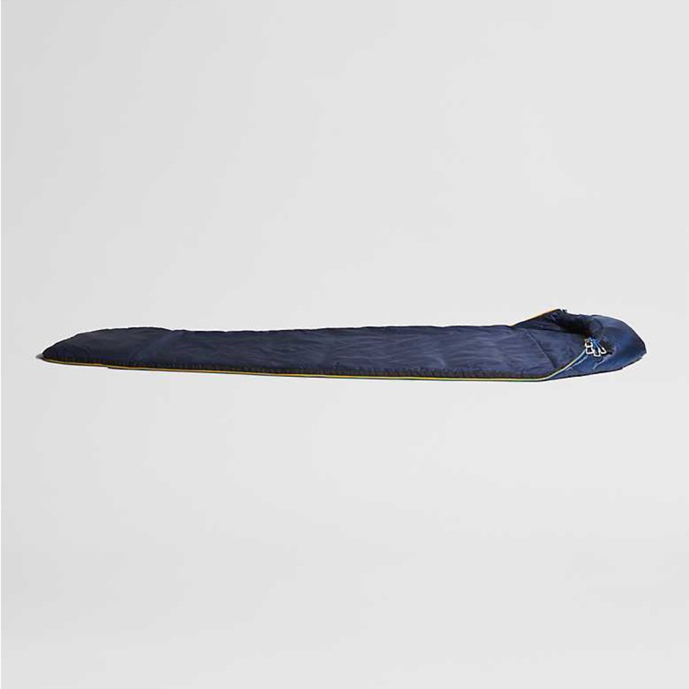 The North Face One Sleeping Bag Size Long - Picture 7 of 7